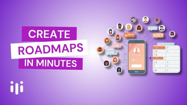 Product Roadmap Prioritization