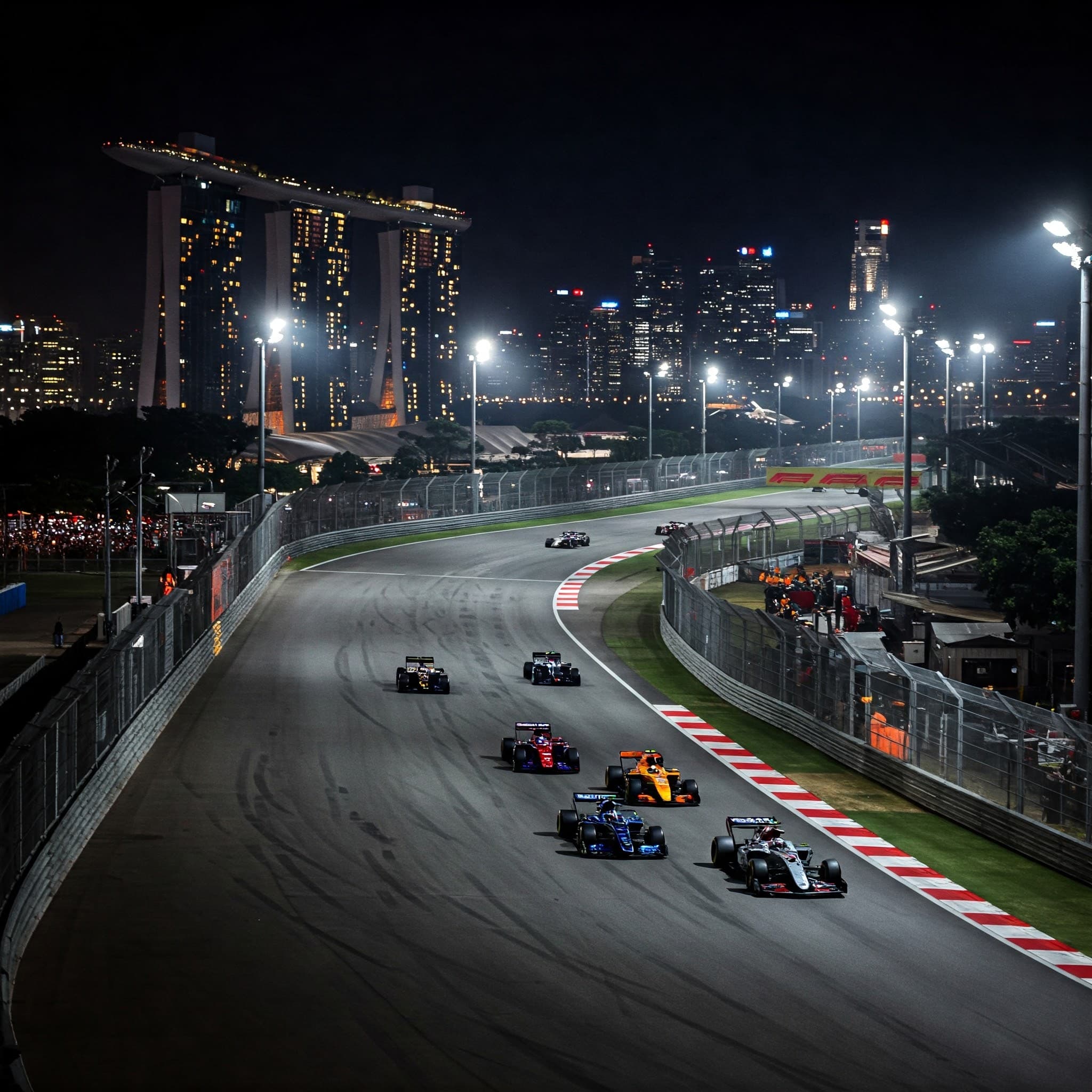 The Hidden Advantage of Fastest-Growing Companies (and How to Get It)